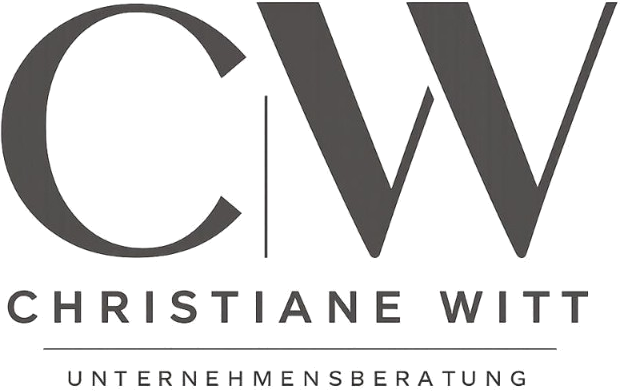 CW Christiane Witt Unternehmensberatung